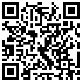 qrcode für Telemecanique XGCS491B201 RFID-Station mit Schaltausgang 22 mm M12