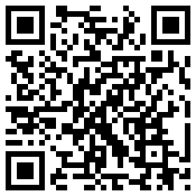 qrcode für HIKVISION HIK ch 1U 8K NVR - DS-7608NI-M2