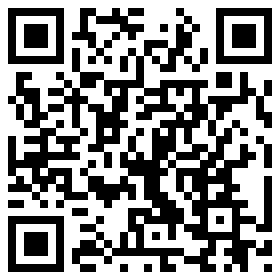 qrcode für Apple MXK73T/A - Magic Keyboard mit Touch ID Ziffernblock USB