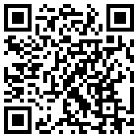 qrcode für HIKVISION HIK 4MP Bullet SHL ColorVu Fixed Netzwerkkamera - DS-2CD2T47G2H-LI(2.8MM)(EF)