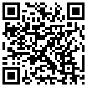 qrcode für HIKVISION HIK ch PoE 1U K Series AcuSense 4K NVR - DS-7608NXI-K2/8P(D)