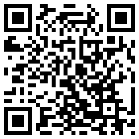 qrcode für GEZE 148260 Kettenantrieb Ecchain weiß RAL9010