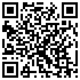 qrcode für Apple MacBook Pro M4 Pro 12C CPU 16C GPU 512GB - Z1FE_3652_DE_CTO