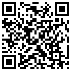 qrcode für Apple MacBook Pro M4 Pro 12C CPU 16C GPU 512GB - Z1FE_4388_DE_CTO