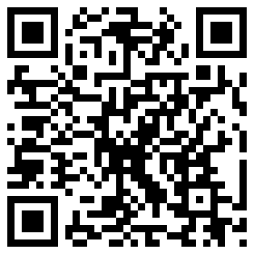 qrcode für Apple MacBook Pro M4 Pro 12C CPU 16C GPU 512GB - Z1FE_3502_DE_CTO