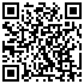 qrcode für Apple MacBook Pro M4 Pro 12C CPU 16C GPU 1TB SS - Z1FF_1383_DE_CTO