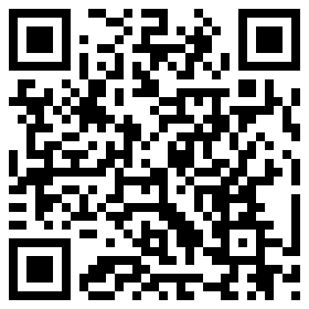 qrcode für Weidmüller 2539980000 Mehrstock-Reihenklemme 4 mm²