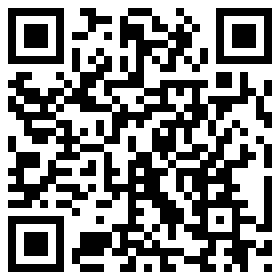 qrcode für HP A0YZ2EA#ABD