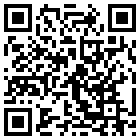 qrcode für Schneider Electric NSYPLM43TVG - Wandschrank 430X330X200
