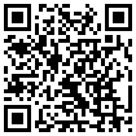 qrcode für HP A0YY8EA#ABD