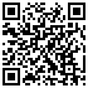 qrcode für HP A26QLEA#ABD