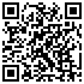 qrcode für HP 99M11ET#ABD