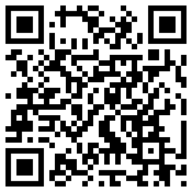 qrcode für HP 622X7ET#ABD