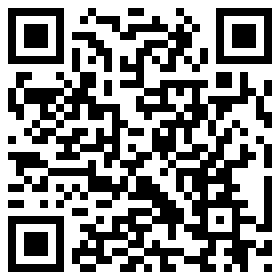 qrcode für HIKVISION HIK 4MP Bullet SHL ColorVU Fixed Mini Netzwerkkame - DS-2CD2047G3-LI2UY(2.8MM)