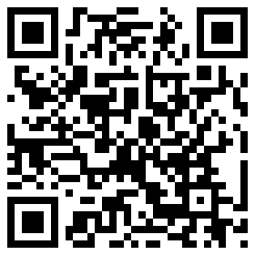 qrcode für HPE JY896AAE - Aruba VA 1K Mob Master SW LTU