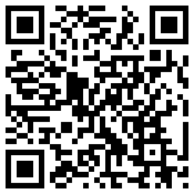 qrcode für HIKVISION HIK 4MP Dome SHL ColorVU Fixed Netzwerkkamera - DS-2CD2147G3-LIY(2.8MM)