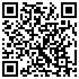 qrcode für HIKVISION HIK 4MP Dome SHL ColorVU Fixed Netzwerkkamera - DS-2CD2147G3-LIS2UY(2.8MM)