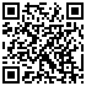 qrcode für HIKVISION HIK 4MP Turret SHL ColorVU Fixed Netzwerkkamera - DS-2CD2347G3-LI2UY(2.8MM)