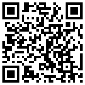 qrcode für HIKVISION HIK 4MP Turret SHL ColorVU Fixed Netzwerkkamera - DS-2CD2347G3-LIY(2.8MM)