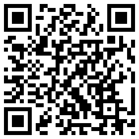 qrcode für HIKVISION HIK 8MP Turret SHL ColorVU Fixed Netzwerkkamera - DS-2CD2387G3-LI2UY(2.8MM)