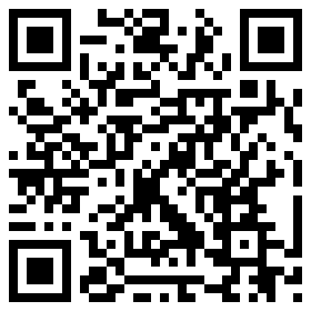 qrcode für HIKVISION HIK 4MP Bullet SHL ColorVU Fixed Netzwerkkamera - DS-2CD2T47G3-LIY(2.8MM)