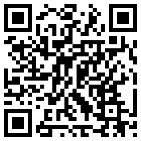 qrcode für HIKVISION HIK 8MP Bullet SHL ColorVU Fixed Netzwerkkamera - DS-2CD2T87G3-LIY(2.8MM)