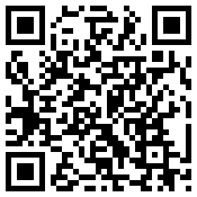 qrcode für HIKVISION HIK 4MP Bullet SHL ColorVU Varifocal Netzwerkkamer - DS-2CD2647G3-LIZSY(2.8-12MM)