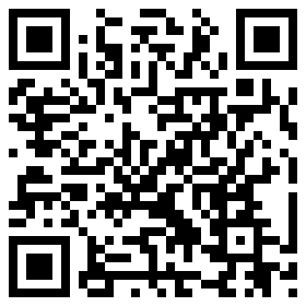 qrcode für HIKVISION HIK 4MP Bullet SHL ColorVU Varifocal Netzwerkkamer - DS-2CD2647G3-LIZS2UY/SL(2.8-12
