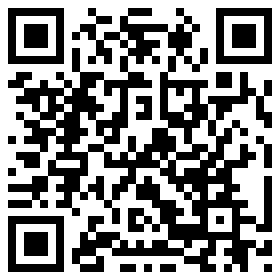 qrcode für JUNG ME2990NAC