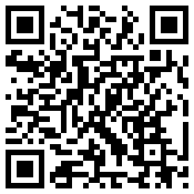 qrcode für Crucial X9 Pro SSD 2TB USB C - CT2000X9PROSSD9