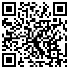 qrcode für GigaByte GeForce RTX5070 Ti EAGLE OC SFF 16G - GV-N507TEAGLE OC-16GD