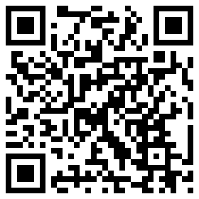 qrcode für Weidmüller 2556390000 Relais- und Optokoppler TCC 6.4/2 RD