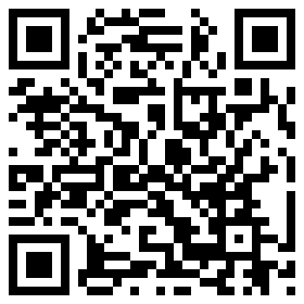 qrcode für LG Hitachi Data Storage GP57EB40 Laufwerk - GP57EB40.AHLE10B