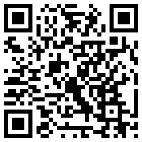 qrcode für LG Hitachi Data Storage GP57ES40 Laufwerk - GP57ES40.AHLE10B