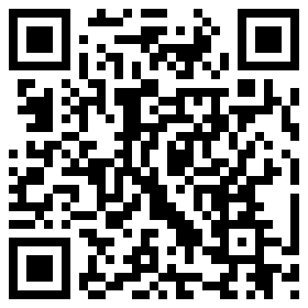 qrcode für NoName 1307805 - Bang & Olufsen Beocom EX Wireless Kopfhörer