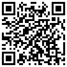 qrcode für Acronis Cyber Backup Adv WKS Sub Lic Y - PCAAEKLOS21