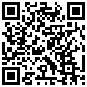 qrcode für Eaton Power Quality EATON 93PS 8(20) 2x9Ah LL MBS //BA80A6306A010 - BA80A6306A01000000