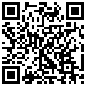 qrcode für Eaton Power Quality EATON 93PS 8(20) 2x9Ah LL // BA80A6206A01000 - BA80A6206A01000000
