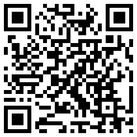 qrcode für Inno3D GeForce RTX 5070 Twin X2 OC 12GB GDDR7 3xDP - N50702-12D7X-195064N