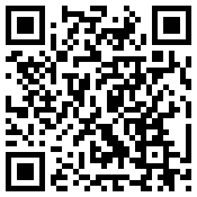 qrcode für Asus Prime RTX5070 12G - 90YV0M11-M0NA00