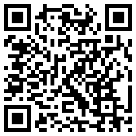 qrcode für Weidmüller 2602270000 PRO CASE 16 Werkzeuge