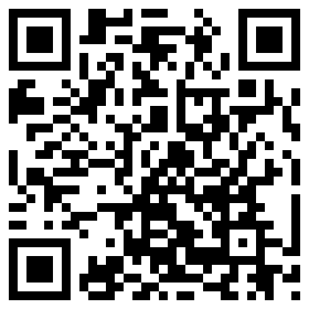 qrcode für ABB 7TCA296170R0745