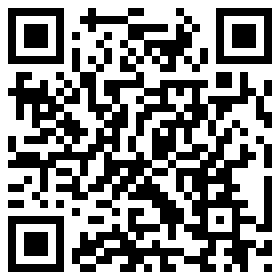 qrcode für PNY VCG508016TFXPB1-O