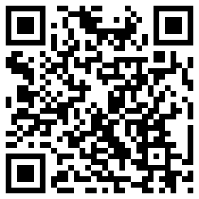 qrcode für HPE H1ME9PE - ANW FC 1Y REN 4HR EXCH 2920 48G POE SWT SVC