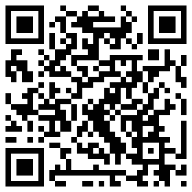 qrcode für Weidmüller 2652290000 CABTITE SE 3/5-6 SML GY Kabelverschraubung grau