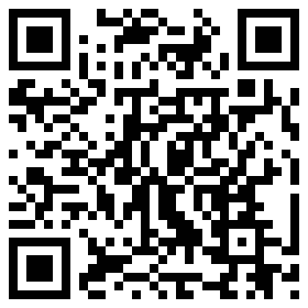 qrcode für Epson EH TW6250 LCD Projektor 2800lm Weiß - V11HA73040