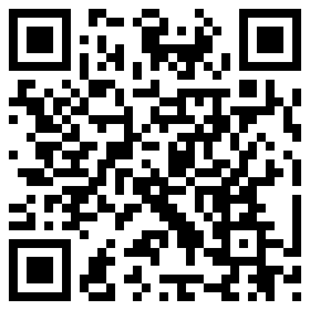 qrcode für Epson EF 22B LCD Projektor 1000lm Schwarz - V11HB38140