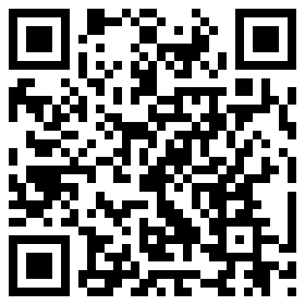 qrcode für Epson EF 22N LCD Projektor 1000lm Blau - V11HB38440