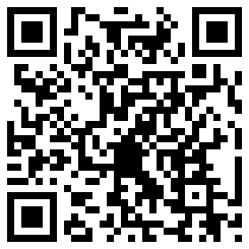 qrcode für Epson EF 21G LCD Projektor 1000lm Grün - V11HB35340