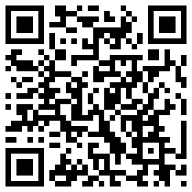 qrcode für Epson EF 21W LCD Projektor 1000lm Weiß - V11HB35040